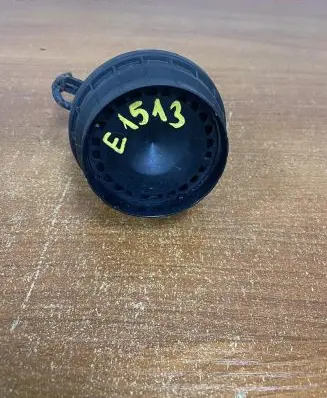 BMW X5 E70 Alarm system siren 9189818 E1513