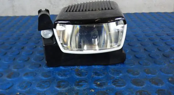 Renault Megane IV Other control units/modules CART90069850 90069850 1610050648