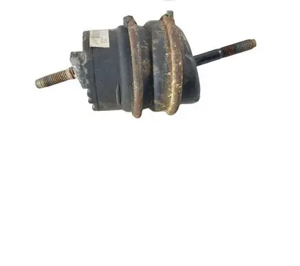 Chevrolet Camaro Engine mount bracket 92249010