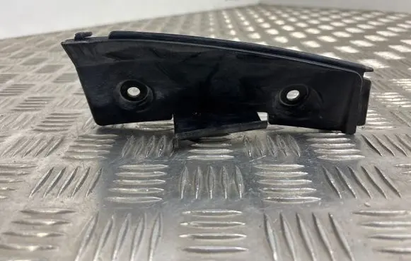 Renault Koleos I Fender end trim 76868JY00A