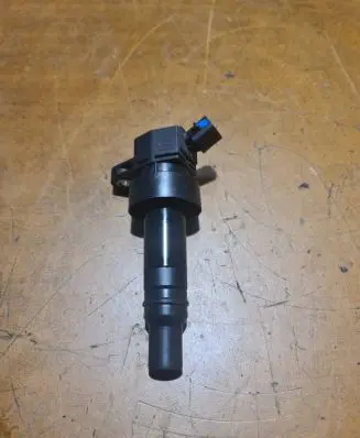 KIA Ceed High voltage ignition coil 273012B100