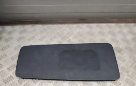 Audi A5 Parcel shelf grill 8W5035405B