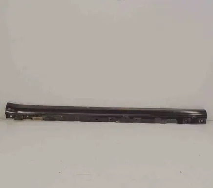 Mercedes-Benz S C217 Sill