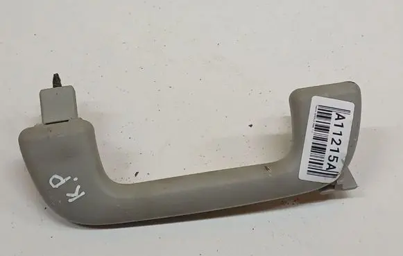Toyota Corolla E120 E130 Front interior roof grab handle 