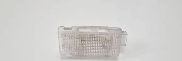 Volvo V70 Other interior light 30754448 0723100