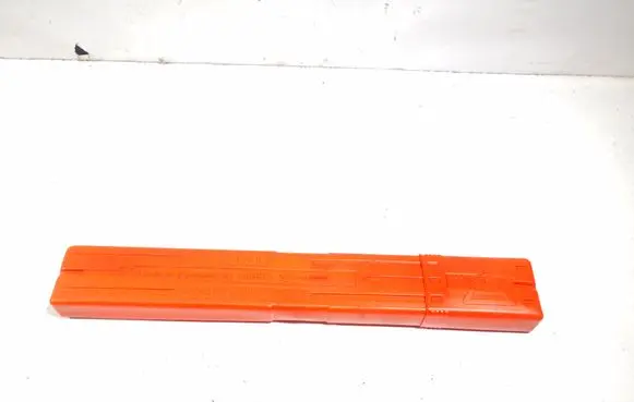 Volkswagen Golf V Emergency warning sign 8D9860251A