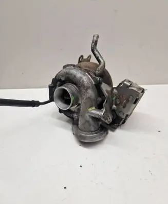 Turbo