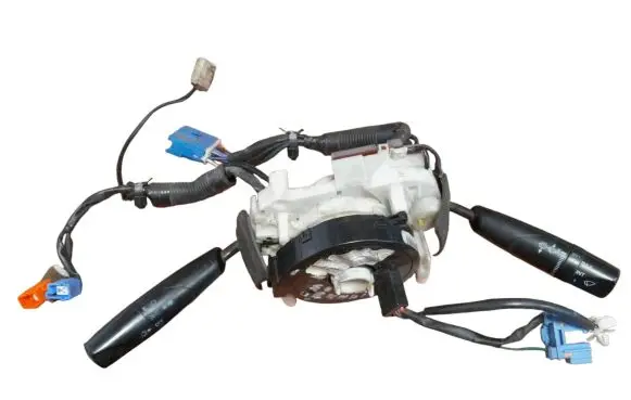 Mazda Xedos 6 Wiper turn signal indicator stalk/switch 175018 175026