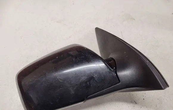 KIA Sportage Front door electric wing mirror 022280 012280