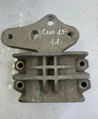 Ford Transit Custom Gearbox mount BK217M124AD