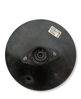 Opel Corsa E Brake booster 39078521