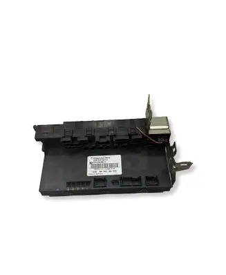 Mercedes-Benz C W203 Comfort/convenience module 2035453201 5DK00848612