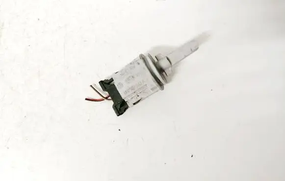 Seat Altea Interior temperature sensor 1K0907543A