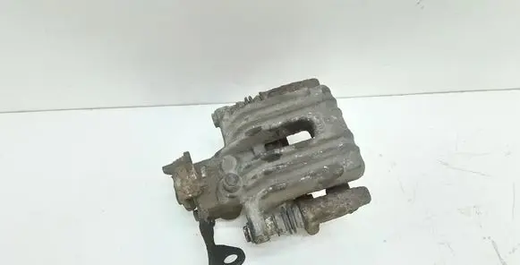 Skoda Superb B5 (3U) Rear brake caliper