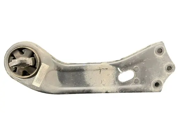 Hyundai Tucson TL Rear control arm 55270H3100