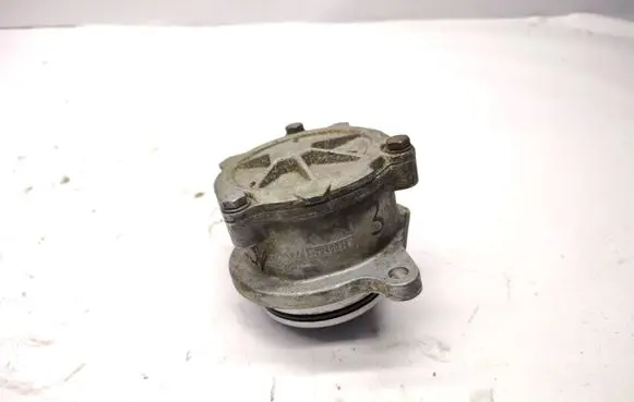 BMW 3 E46 Vacuum pump 2249939 96110885 024375