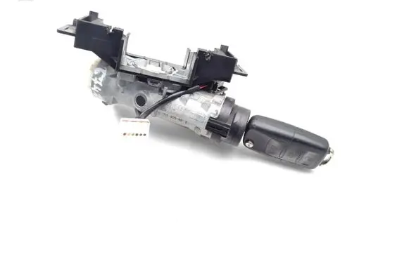 Volkswagen Tiguan Ignition lock 1K0905851B