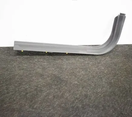 Volvo C30 Other interior part 8641784