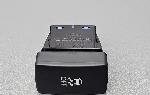 Honda Civic IX Traction control (ASR) switch M48809