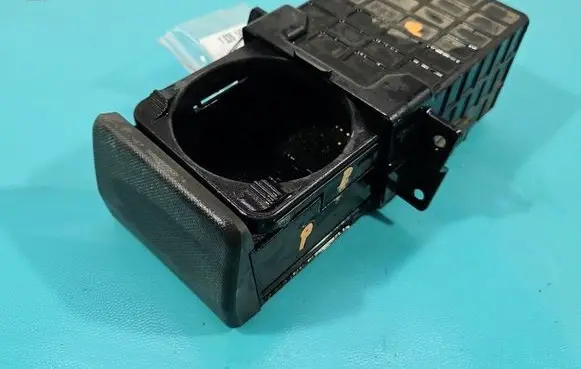 Isuzu D-Max Cup holder IMPRK1535148