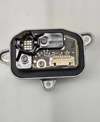 Skoda Kodiaq LED ballast control module 00224034 AISI12CU1
