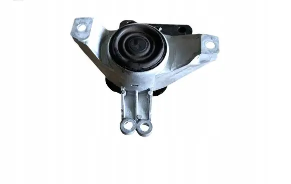 Hyundai Tucson IV NX4 Engine mounting bracket 21810N7630