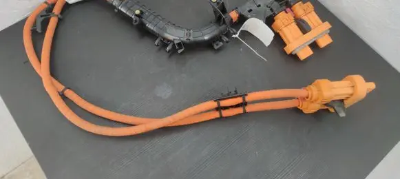 Cupra Born High voltage cable 1EA015V1