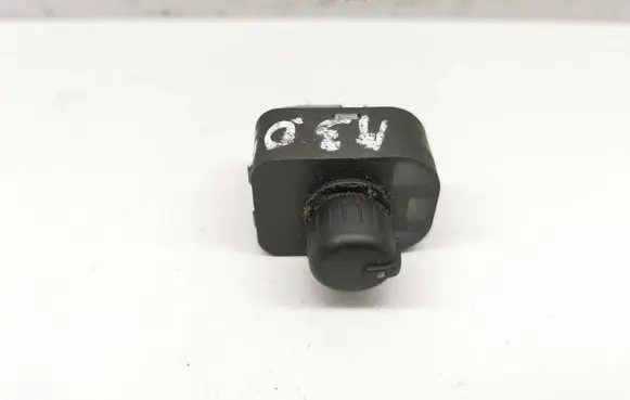 Audi A3 S3 A3 Sportback 8P Wing mirror switch 8E0959565 PBTPGF20BG1