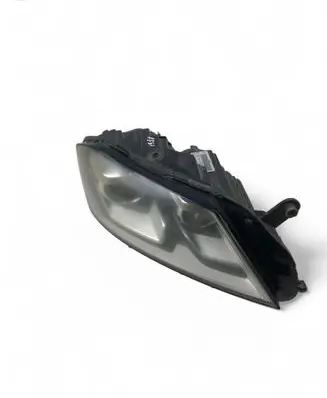 Volkswagen PASSAT B7 Headlight/headlamp 3AB941752