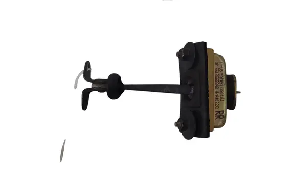 Jeep Grand Cherokee (WJ) Rear door check strap stopper 55135658AB