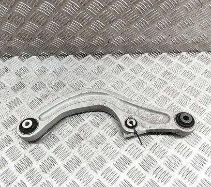 Cupra Born Rear upper control arm/wishbone 1EA505361B