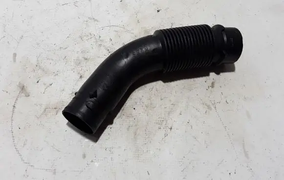 Peugeot 3008 II Brake vacuum hose/pipe 9810920980