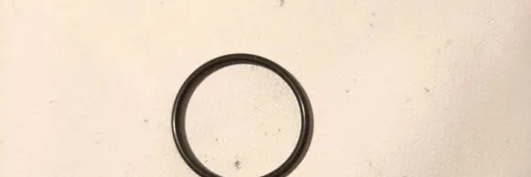 Mercedes-Benz Sprinter W906 Gearbox gasket A9069970045 H32127115 0440510004