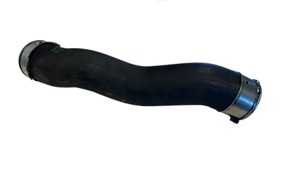 BMW 3 E90 E91 Intercooler hose/pipe 7802753