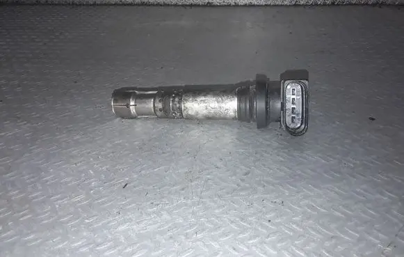 Seat Ibiza III (6L) High voltage ignition coil 036905715