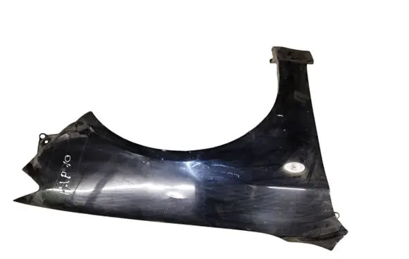 Subaru Impreza III Fender