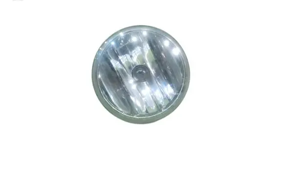 Opel Antara Front fog light LEWY WP237