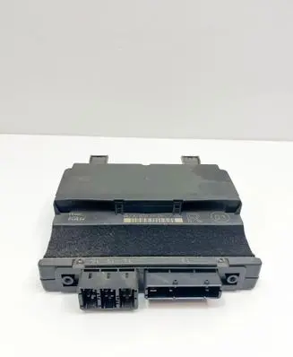 Mercedes-Benz SL R230 Seat control module A2308204426 2308204426