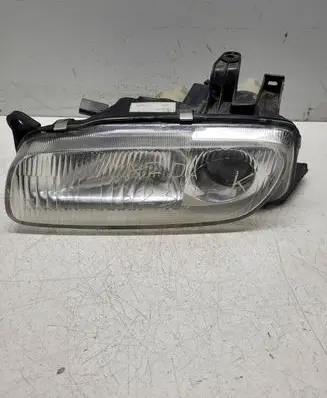 Mazda 323 F Headlight/headlamp 040492