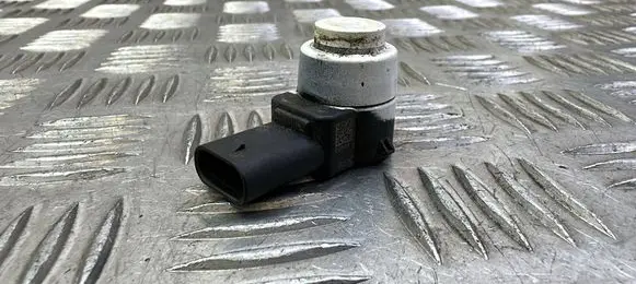Mercedes-Benz C W204 Parking PDC sensor A2125420118