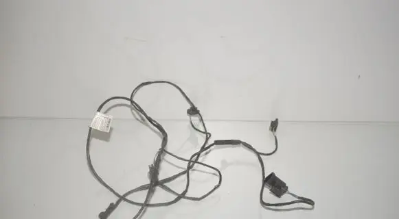 BMW 2 F45 Parking sensor (PDC) wiring loom 8715295 61128715295