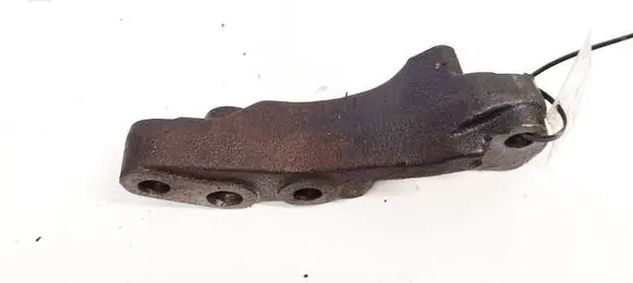 Honda Accord Engine mounting bracket 