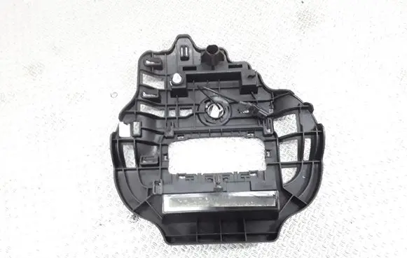 Renault Megane III Other interior part 739820001R 156044210