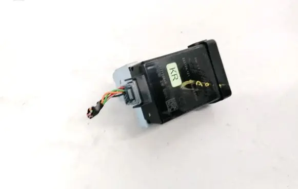 Hyundai ix35 Sensor 31171084E 223126121