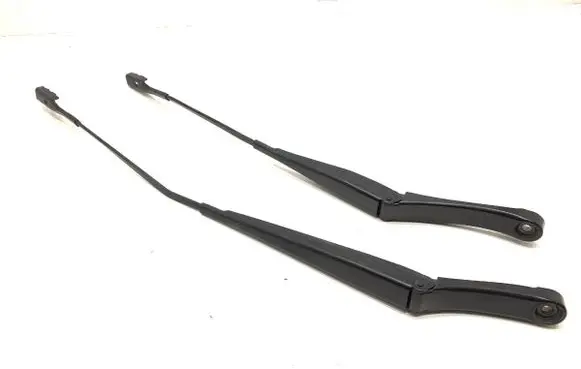 Audi Q5 SQ5 Front wiper blade arm 392125707