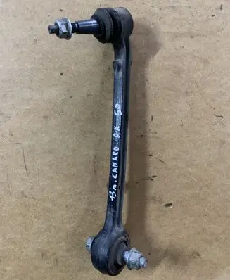 Chevrolet Camaro Front control arm 20951300
