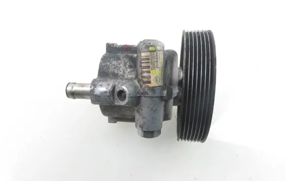 Nissan Primera Power steering pump 8200096704 8200100082 26092070EA