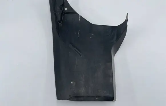 Toyota Corolla E210 E21 Rear arch fender liner splash guards 5259102390
