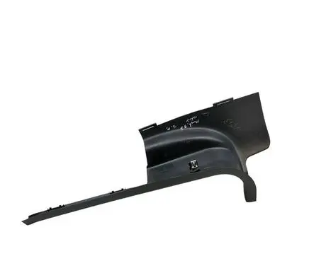 Ford Mustang V Foot area side trim R336302348A