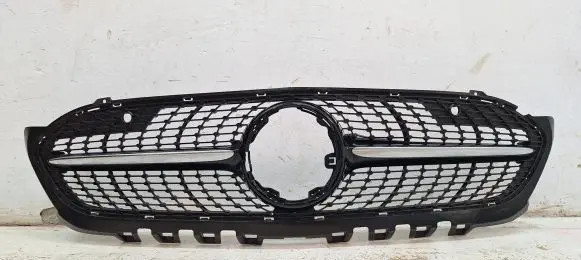 Mercedes-Benz A W177 AMG Front grill A1778880200